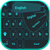 com.jb.gokeyboard.theme.CoolThemes.qwerty