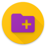 com.hitalent.hitalent