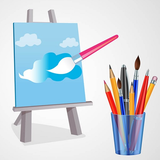 com.example.mohsen_moharami.mypaint