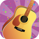 ir.tinasoft.play_guitar_kids