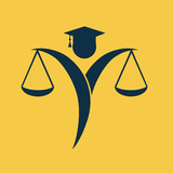 com.nd.advocacy_exams