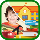 ir.tinasoft.farsi_sevom