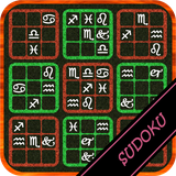 com.KalfabGame.Real_Sudoku
