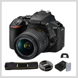 com.appsandroid.nikoncamera