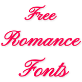 com.monotype.android.font.hive.romance
