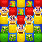 com.powerdiamond.meowcubeblast.toyCatCandyToon