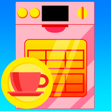 com.DishWashingCleaningGame2