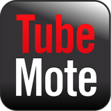 com.tubemote.app