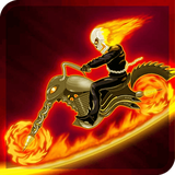 av.codeyadbegir.motorfire