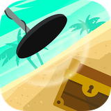 games.fourandahalf.buriedtreasure