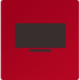 com.yusefdastan.screeninfo