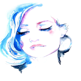 chasoorat.chasoorat44