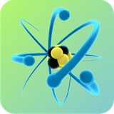 com.vilonia.periodicrush