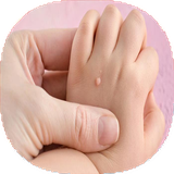 com.mnz_ht.bemarrezege