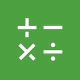 me.mohammadv184.simpleCalc