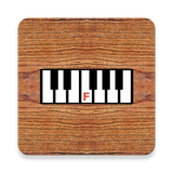 com.frsoft.touchvox1