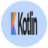 com.elhaghi.omid.kotlin