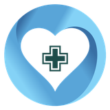 com.alotazrighat.nursing