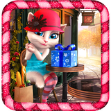 com.shadan.anjelaasheghmishe