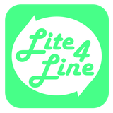 tw.linfinitywater.l4l