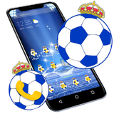 com.apusapps.theme.i_football_1c3e3920e9