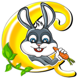 javial.brain.game.com.quizcraft