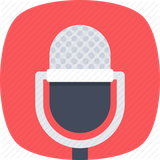 com.wriggs12.Voice_Journal