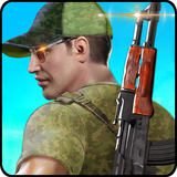 com.fbfg.military.special.forces.war