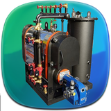 com.phoinix_books_h.motorkhanepakege