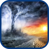 ir.tinasoft.the_power_of_nature