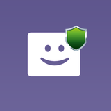 ir.najafii.smsblocker