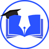 com.example.ostadyar