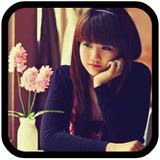 com.soheiljafarian.salamatdaroon