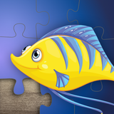 com.kavrakids.Fish_Jigsaw_Puzzle