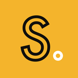 nl.sportcity.android