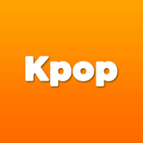 kpopmusic.koreansongs