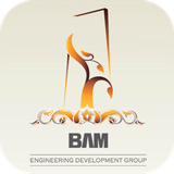 air.com.mteamapps.Baam