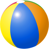 ir.naji.hundredseconds