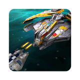 com.Buggestic.Spaceborn