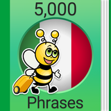 com.funeasylearn.phrasebook.italian
