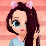 com.Sofca.CDG.Avatar.Maker