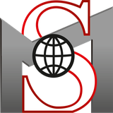 com.androiderman.exchange