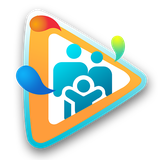 com.yaramobile.digitoon.parent