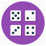 io.kodular.bhavin112001.ludo