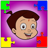 com.greengold.BaliPuzzleGame