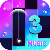 com.emb.songhot.tilesmusics.tem.lkhsve