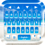 com.tss21.gkbd.skin.google.beach