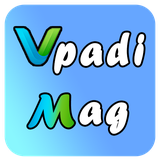 com.vpadi.mag.vpadimag