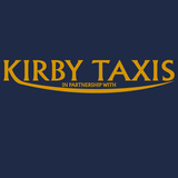 com.kirbytaxis.kirby