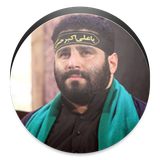 ir.alz.mehdimirdamada